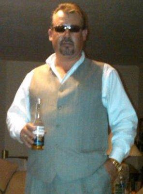 Photo of James R.