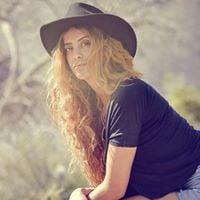 Photo of Sivan M.