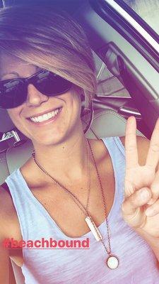 photo of Katherine S.