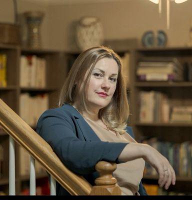 Photo of Lin S.