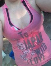 Photo of Alyssa R.