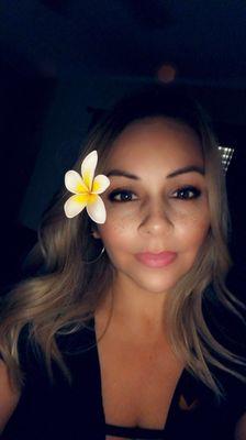 photo of Denise G.