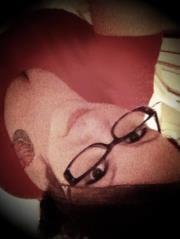 Photo of Courtney N.