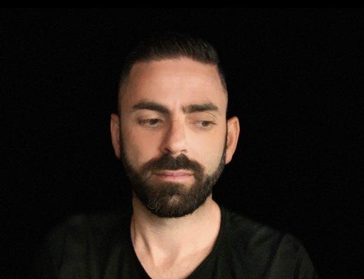 Photo of Ofer T.