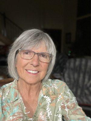 Photo of Loy S.