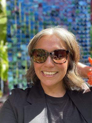 Photo of Yvette S.