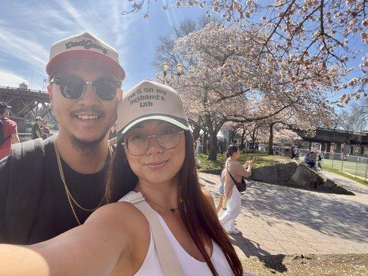 Photo of Brittney D.