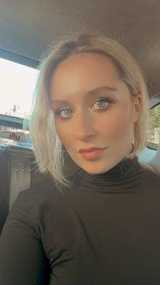 photo of Svetlana U.