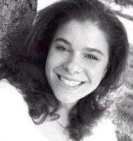 Photo of Liz K.