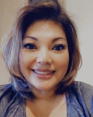 Photo of Janet O.