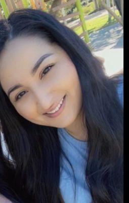Photo of Jasmine G.