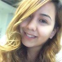 photo of Victoria R.