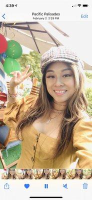 Photo of Vicky S.
