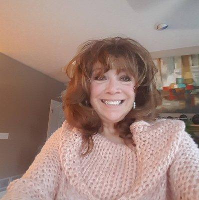 photo of Michelle N.