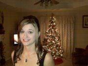 photo of Jennifer H.