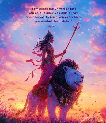 photo of Stephanie P.