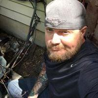 Photo of Jason P.
