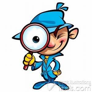 Photo of Shad T.