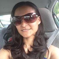 Photo of Lynne V.