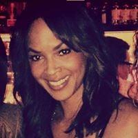 photo of Juliannah R.