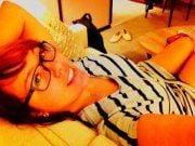 Photo of Jessica V.
