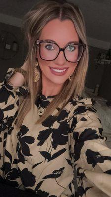 Photo of Brittany S.