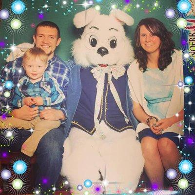 photo of Jennifer N.