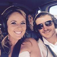 photo of Tiffiney F.