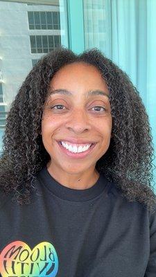 photo of LaJuenne S.