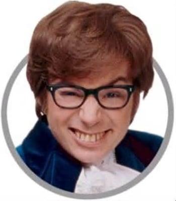 Photo of Brock O.