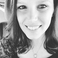 Photo of Caroline T.