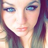 Photo of Mercedes B.