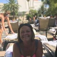 Photo of Amy D.