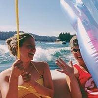 photo of Brittany Z.