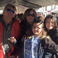 Photo of Cindy H.