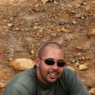 Photo of Andre M.