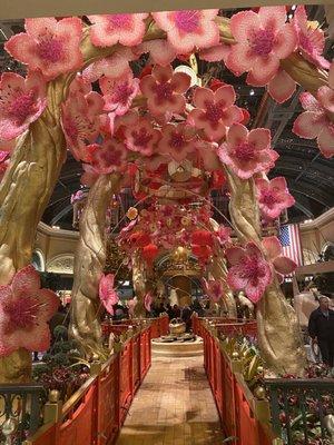 photo of Margarita H.