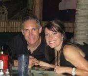 Photo of Michelle D.
