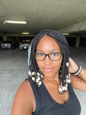 Photo of Jona Y.