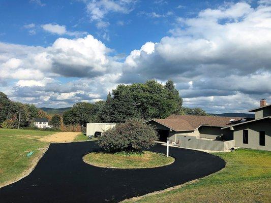 photo of Christopher M.