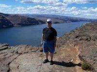 photo of Michael S.