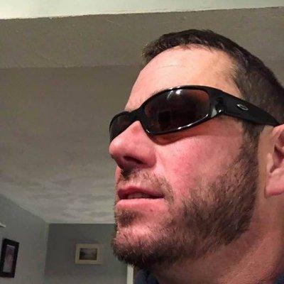 Photo of Scott C.