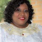 Photo of Tongela B.