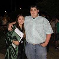 photo of Courtney M.