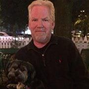 Photo of Dennis R.