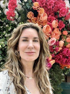 Photo of Susan C.