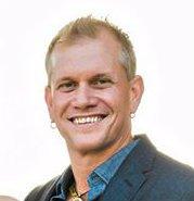 Photo of Mark K.