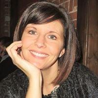 Photo of Carrie B.