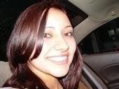 Photo of Jasmin C.