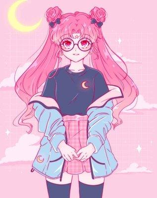 Photo of Mai M.